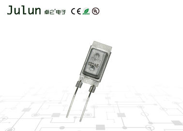 17AMH Series Thermal Protector Automatic Recovery Temperature Fuse Temperature Control Protection