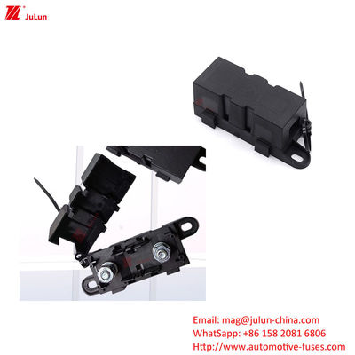 Customizable ANM Plug Type Fuse For Automobiles Ships And Other Electronic Devices