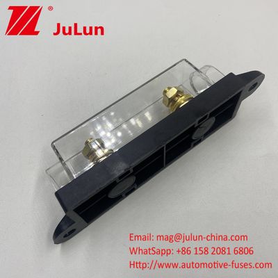Gauge Anl Car Audio Fuse Holder 80 amp