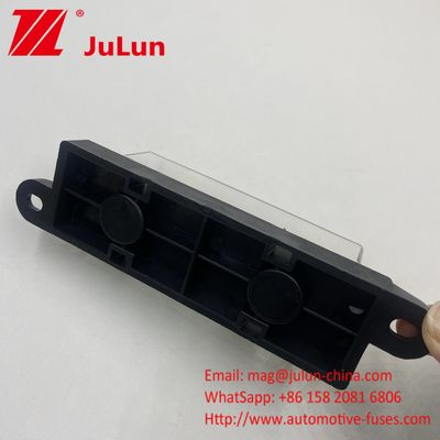 200AMP ANL FUSE HOLDER AD183 AUTOIDO 0 2 4 Gauge Customizable With Customer Logo