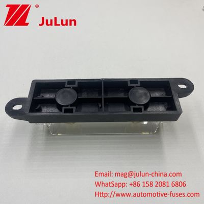 PROTECTION ANL FUSE 200A WITH FUSE HOLDER ANL 300A ELECTRICAL