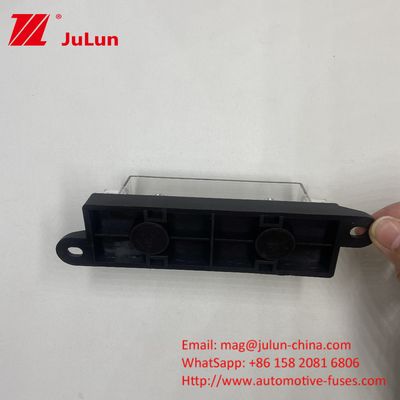 Bettry Yachts Suitable ANL Bolt Car Fuse Holder With 20A 30A 80A 100A 200A 300A 400A 500A Rated Current