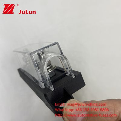 M6 M8 M10 Apply Midi Fuse Auto Bolt Fuse With Holder For Car Audio