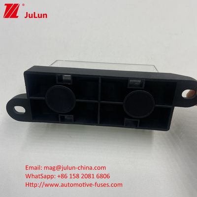 Mega Medium Auto Fuse Holder For MIDI Fuse Rated Current 20A
