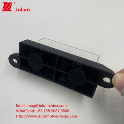 MEGA Bolt Car Fuse Holder For Ships From Production