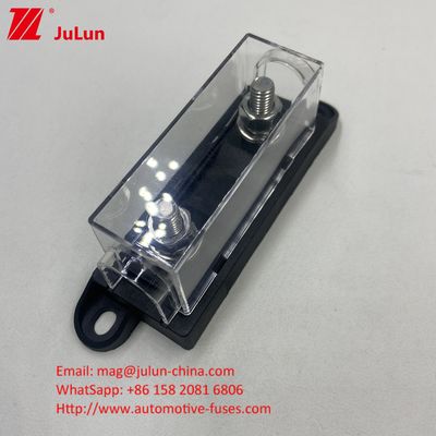 Auto Ships Mini Fuse Holder Suitable MAGA Normal
