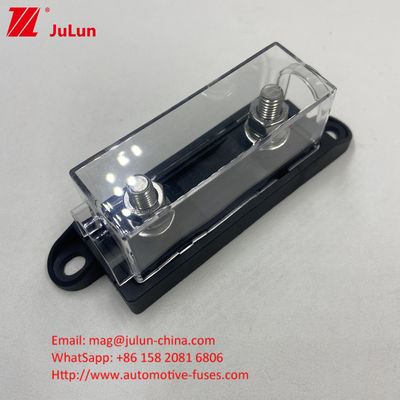AMG Automotive Fuse Holder 20A 30A 80A 100A 200A 300A 400A 500A