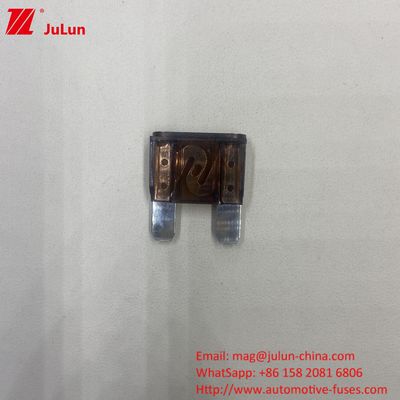 Automotive ATM Auto Blade Fuses 30A 32V