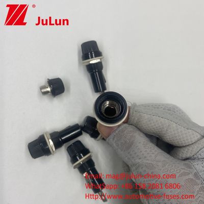 6*30mm 5*20mm Automotive Fuse Holder 10A 250V