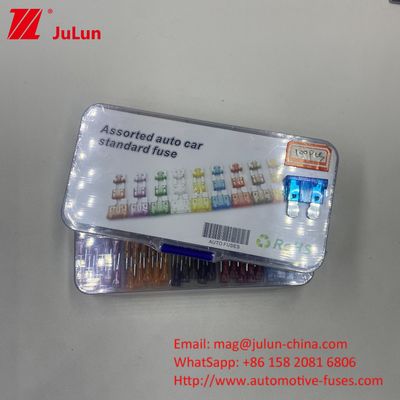 20A 32V Auto Blade Fuses MINI MAX I For Cars SUVs Trucks