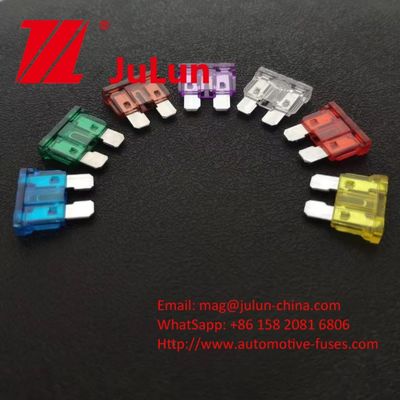 MINI MICRO2 30A 32V Maintain Stability Automotive Blade Fuses 0999 Offroad Vehicles