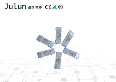 250-32V 15-60A Miniature Electronic Circuit Board Fuses  40100 Series 1040 High Current Fuses