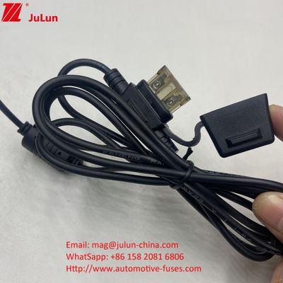 Factory Outlet Maxi/mega Car smd Fuse Holder 8AWG/10AWG waterproof blade inline fuse holder Windproof and dustproof