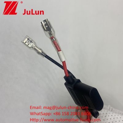 CableProfessional Cable Manufacturer Customized Production All Kinds Equipment wires Cables Cable Assemblies And Auto  Manufacturer Customized Production All Kinds Equipment wires Cables