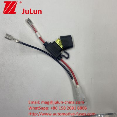 CableProfessional Cable Manufacturer Customized Production All Kinds Equipment wires Cables Cable Assemblies And Auto  Manufacturer Customized Production All Kinds Equipment wires Cables