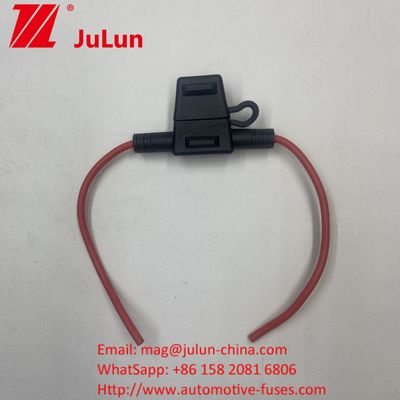 Waterproof High temperature resistance with Temperature Resistance
