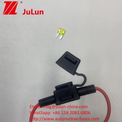 Waterproof High temperature resistance with Temperature Resistance
