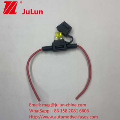 Waterproof High temperature resistance with Temperature Resistance