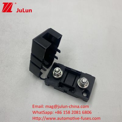 Automotive ANS MIDI ANS-H AMI - with High temperature resistance Waterproof Design