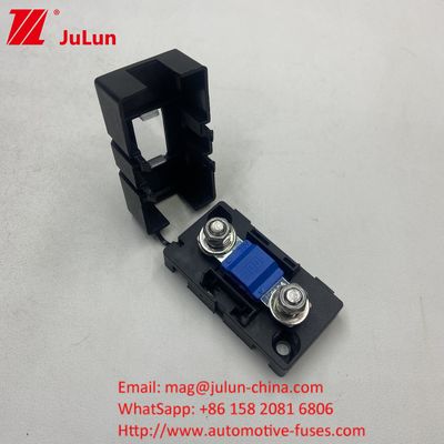Automotive ANS MIDI ANS-H AMI - with High temperature resistance Waterproof Design