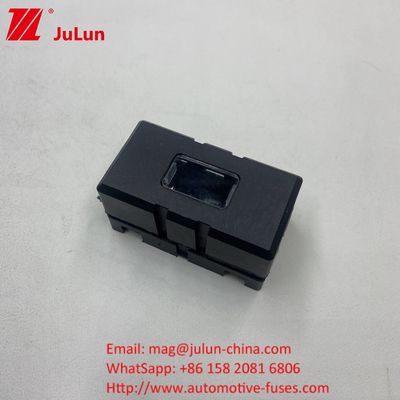 Automotive ANS MIDI ANS-H AMI - with High temperature resistance Waterproof Design