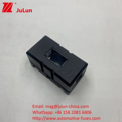 ANS MIDI ANS-H AMI Car Fuse Holder for Electric Equipment of Cars