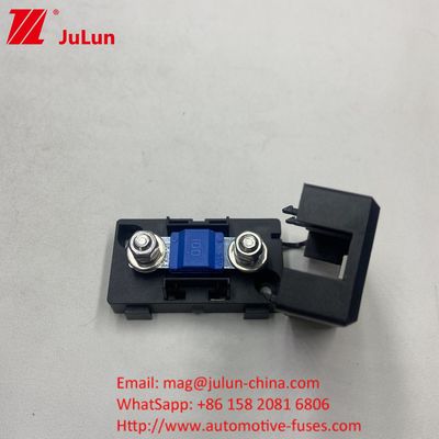 Automotive ANS MIDI ANS-H AMI for Car Bolt-on Midi Fuse Holder