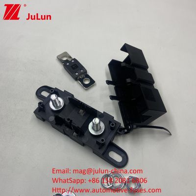 Fuse Holder Mega Fuse Box Auto Fuse Car Boat Motorcycle Blade Fuse Holder