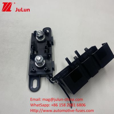 Automotive AMG MEGA ANM-H 0298 0498 Automotive Fuse Holder