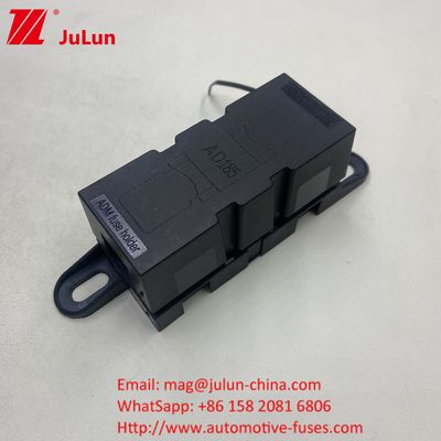 Automotive AMG MEGA ANM-H 0298 0498 Automotive Fuse Holder