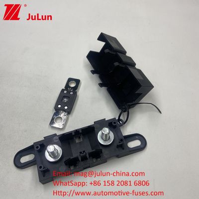Automotive AMG MEGA ANM-H 0298 0498 Automotive Fuse Holder