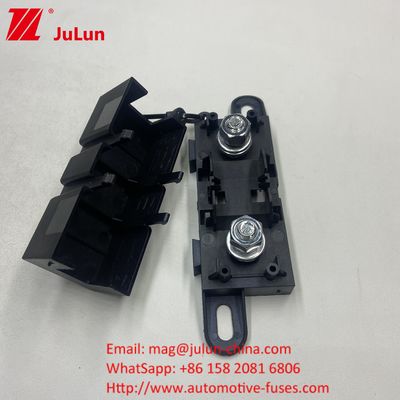 1A 2A 3A 5A 7A 8A 10A 12A 15A 20A 25A 30A 80A 100A 200A 300A 400A 500A Per  Fuse Holder