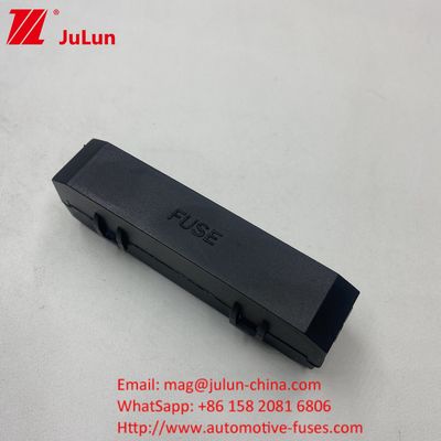Trucks ANS ANF ANG Fuse Holder Automotive 30-120a 32VDC Single Way Automobile Fuse Box