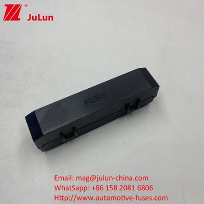 Car RV Forklift 32V 48V Fuse Block Long Size Fork Bolt ANS Midi Fuse Holder