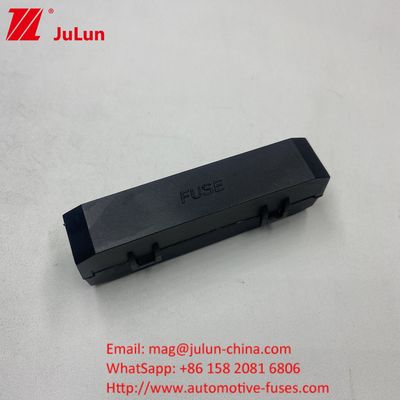 ANS ANF ANG FUSE HOLDER 1-way Midi Automobile Fuse Box Car Fuse Holder With Waterproof Design And Carton Packing