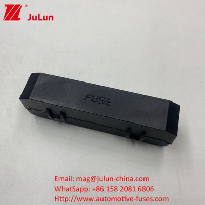 ANS ANF ANG FUSE HOLDER 1 Way Midi Automobile Fuse Box Fuse Holder For Renewable Energy