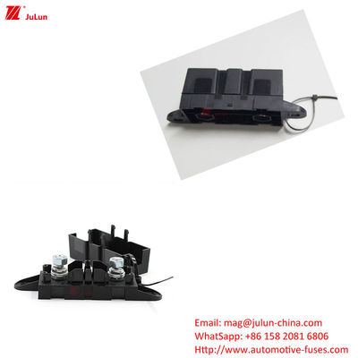 ANM Auto Fuse Box Fitting Fuse Type Square Fork Bolt Fuse Available From Stock