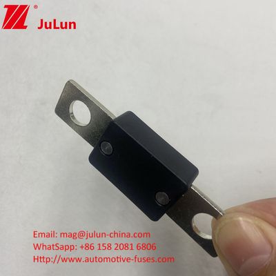 70VDC 500A EV320-5X 5C Automotive Circuit Breakers For Power Management In Various Uses 80A 100A 125A 150A 200A 225A 300A 350A 400A 500A