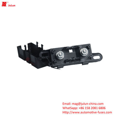 ANM Car Fuse Seat Plug Type Safety Seat For New Energy Automotive Electronics Audio Equipment