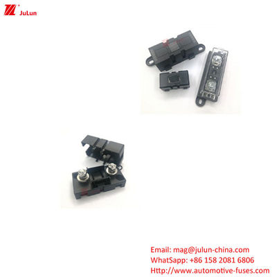 ANL ANM Auto Fuse Holder Plastic Case Junction Box And Accessory Fuse Box Available From Stock.
