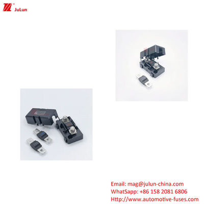 Fuse Seat Inverter Ultimate Solution For Truck Parking Air Conditioning In Cars