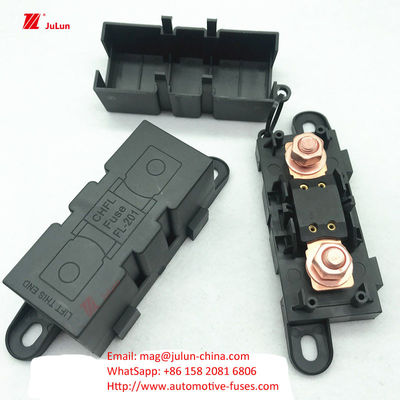 Fuse Seat Inverter Ultimate Solution For Truck Parking Air Conditioning In Cars
