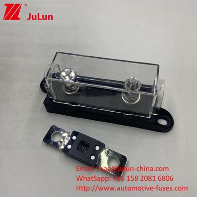 ANL-B200SF56 Automotive 40A-700A Fuses 125V 150V 200V 250V Car Fuse Box Holder