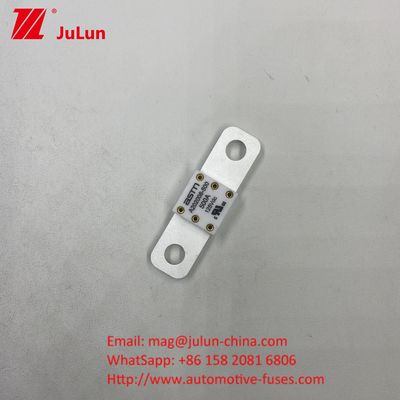 ASTM 202008 Automotive Blade Fuses 125V 150A 125VDC