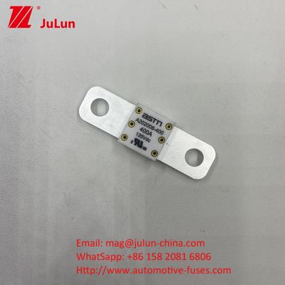 A202008 Electric Vehicle Fuse 125VDC 150A  Breaking Capacity 20KA