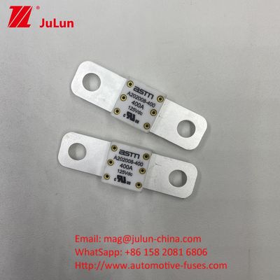 ANM AMM AEGA ANL CNN CNL Car Battery Fuse 350A 125VDC