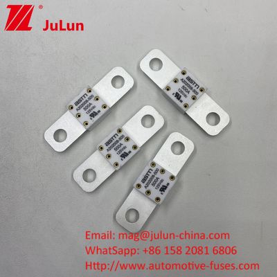 125VDC 250A Car Battery Fuse To ANM AMM AEGA ANL CNN CNL