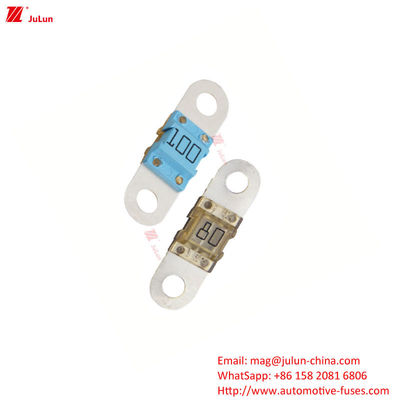 LittelFuse BF1.BF2 Automotive Blade Fuses 32VDC 58VDC