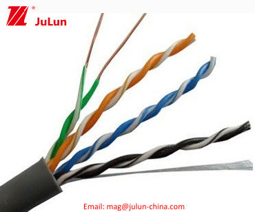 Female Automotive Connector With VDE Cable Materials