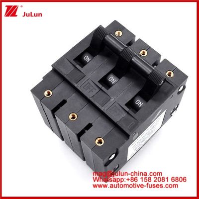 1 2 3 4 Pole 1P 2P 3P 4 Electrical Micro Mini Buy Circuit Breaker